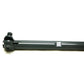 NAA33315A  Steering Tube Fits Ford Tractor NAA Jubilee 600 800 601 801 2000 4000