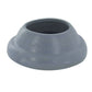 NAA3578B Steering Grommet Fits Ford NAA (Jubilee) Tractors