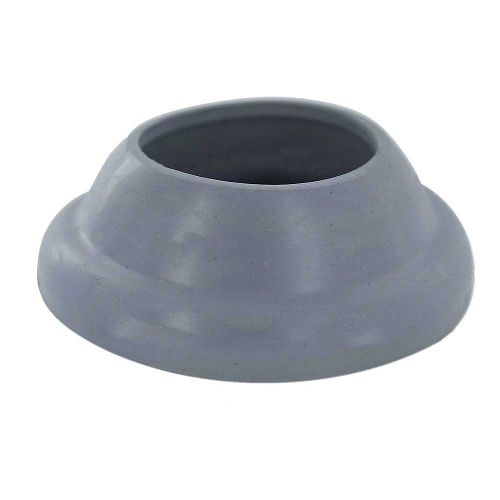 NAA3578B Steering Grommet Fits Ford NAA (Jubilee) Tractors