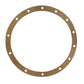 Axle Housing Gasket Fits Ford Replaces NAA4036A