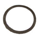 Hydraulic Lift Piston Seal Kit Fits Massey Ferguson TE20 TO20 TO30 Tractors