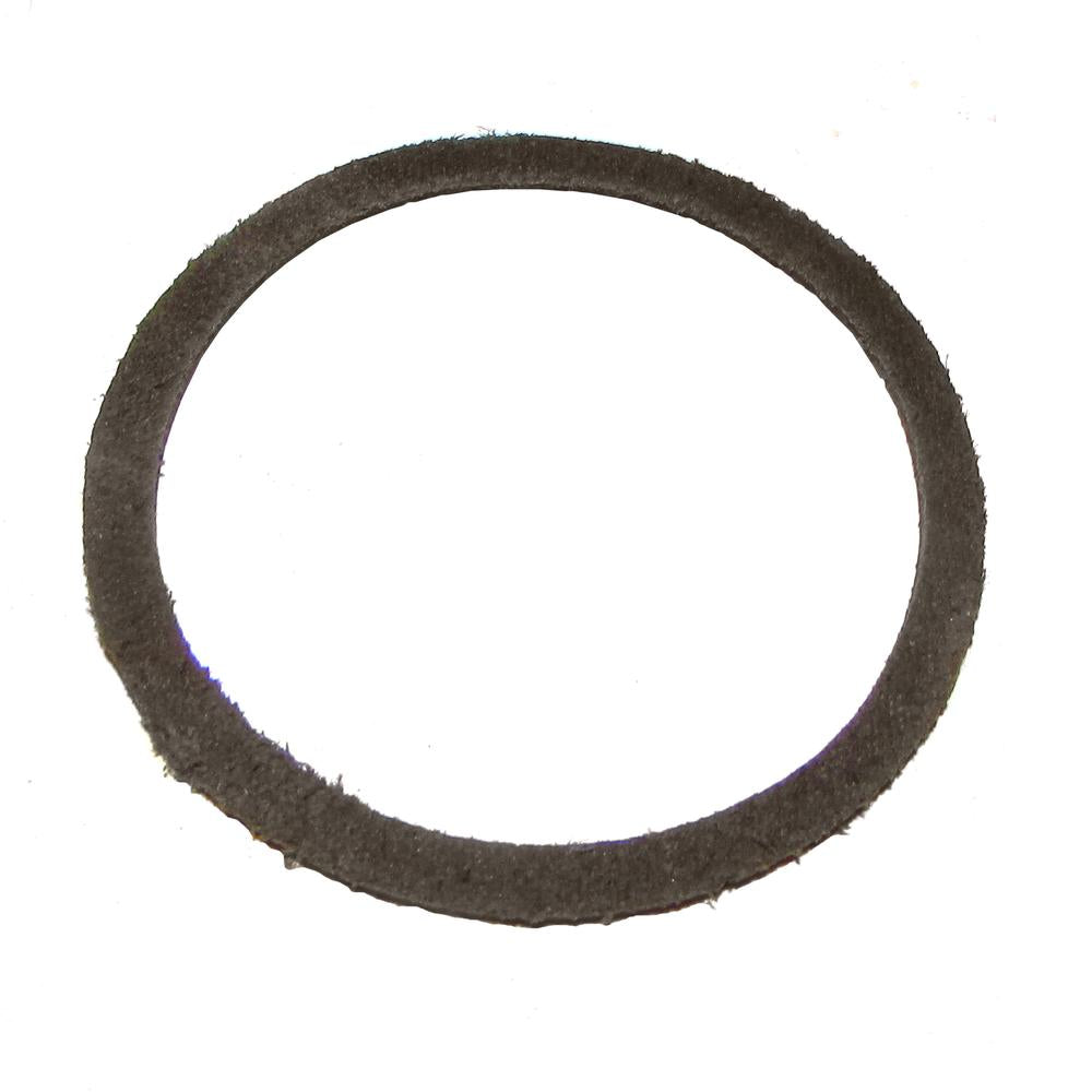 Hydraulic Lift Piston Seal Kit Fits Massey Ferguson TE20 TO20 TO30 Tractors