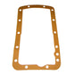 Hydraulic Lift Cover Gasket Fits Ford NAA NAB 2N 8N 9N 541 NAA502A High Quality