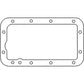 Hydraulic Lift Housing Cover Gasket Fits NAA NAA502A