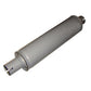 NAA5230E Muffler Fits New Holland 501 541 600 601 611 620 621 630 631 700 800