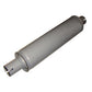 Fits Ford NAA 600 601 700 800 2000 TRACTOR HORIZONTAL HORIZ MUFFLER NAA5230E