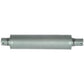 NAA5230E Muffler Fits Ford Tractor NAA 620 650 700 800 2000 4000 4130
