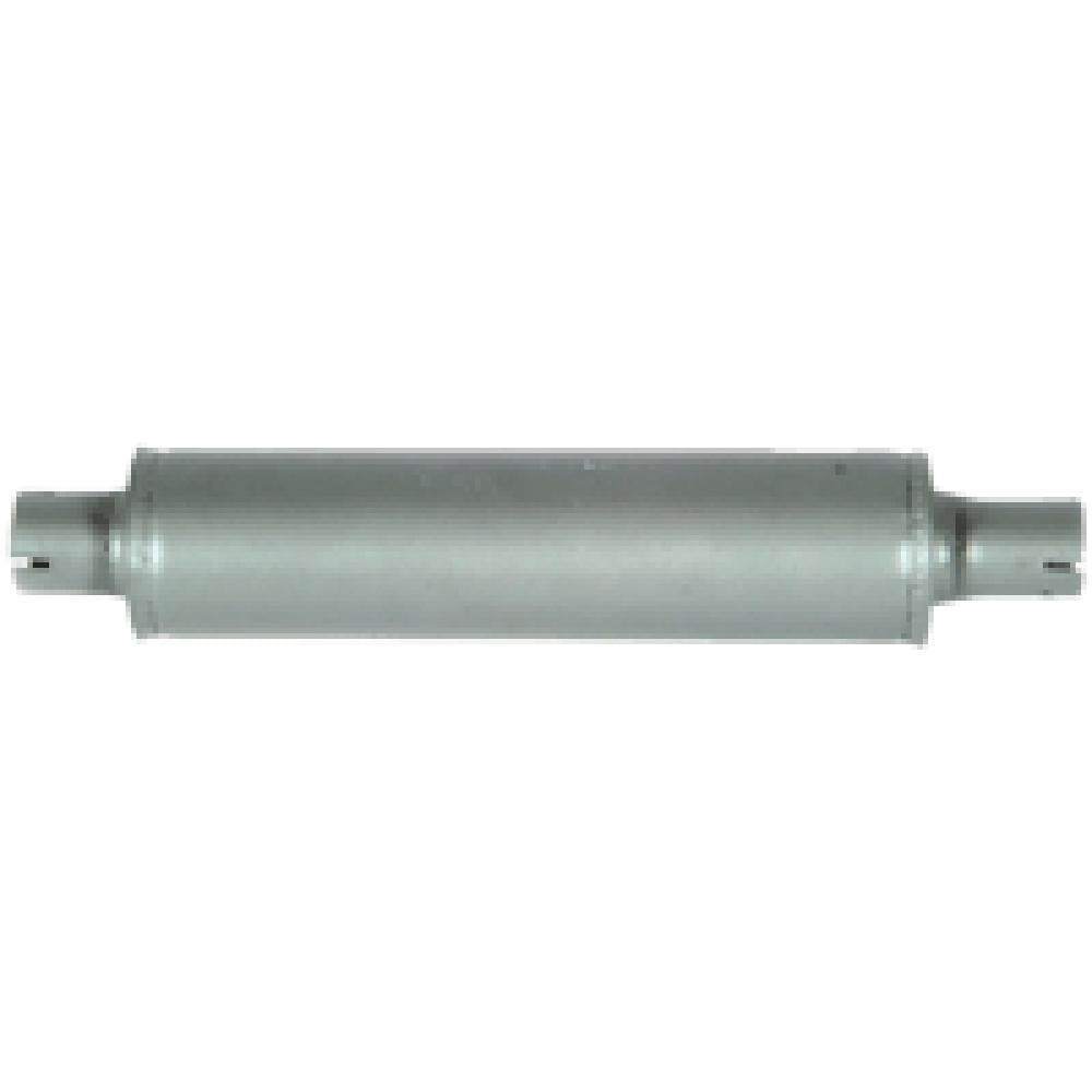 NAA5230E Muffler Fits New Holland 501 541 600 601 611 620 621 630 631 700 800