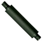 NAA5230E Muffler Fits Ford 2000 502 600 601 700 701 800 900 NAA Jubilee Tractor