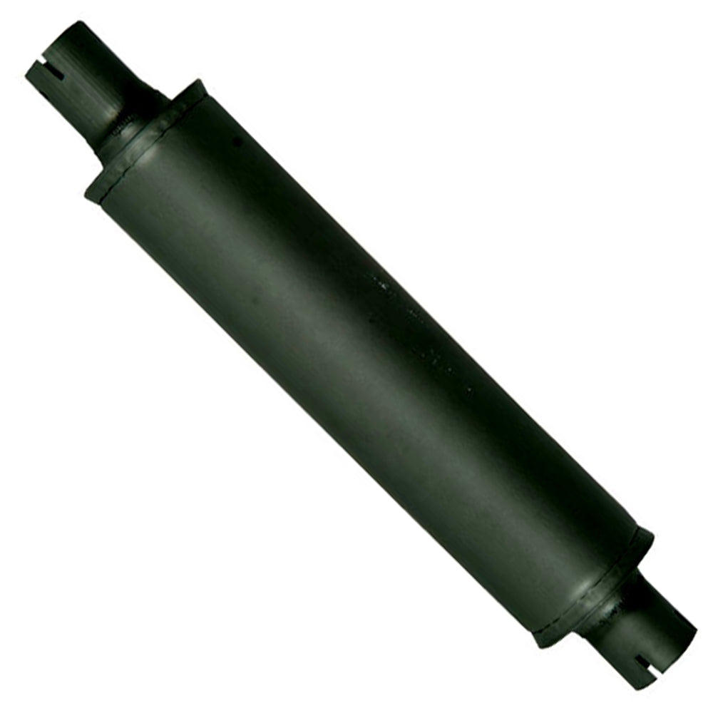 Muffler Fits 501 541 600 601 611 620 621 630 631 700 800 900 2000 NAA NAA Jubile