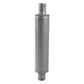 Fits Ford NAA 600 601 700 800 2000 TRACTOR HORIZONTAL HORIZ MUFFLER NAA5230E
