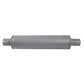 Muffler Fits 501 541 600 601 611 620 621 630 631 700 800 900 2000 NAA NAA Jubile