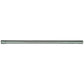 R1620 Tailpipe Fits Ford