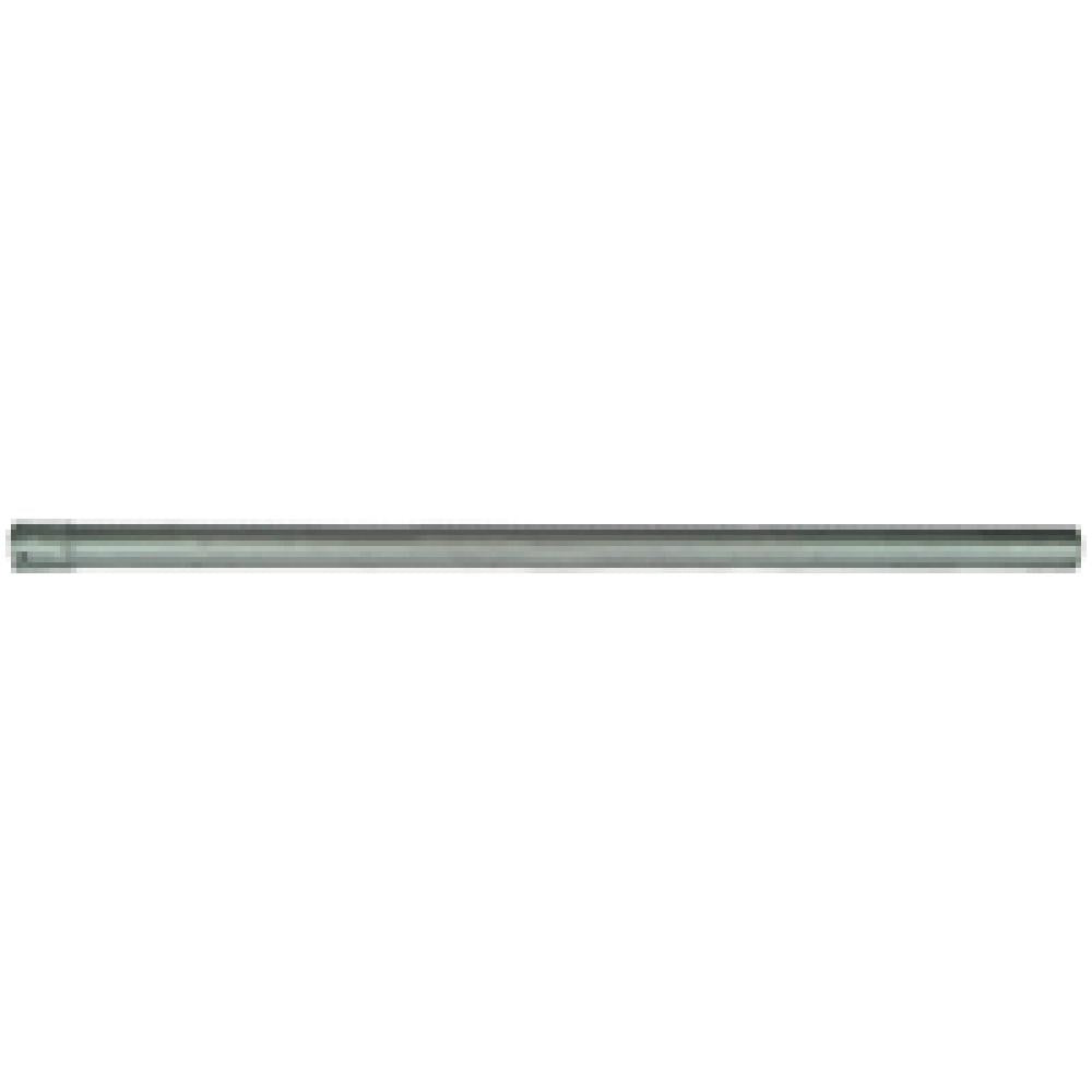 R1620 Tailpipe Fits Ford