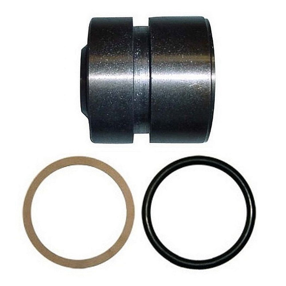 Hydraulic Lift Piston Replaces NAA530B Fits Ford 2N 8N 9N NAA Jubilee Tractor Hy