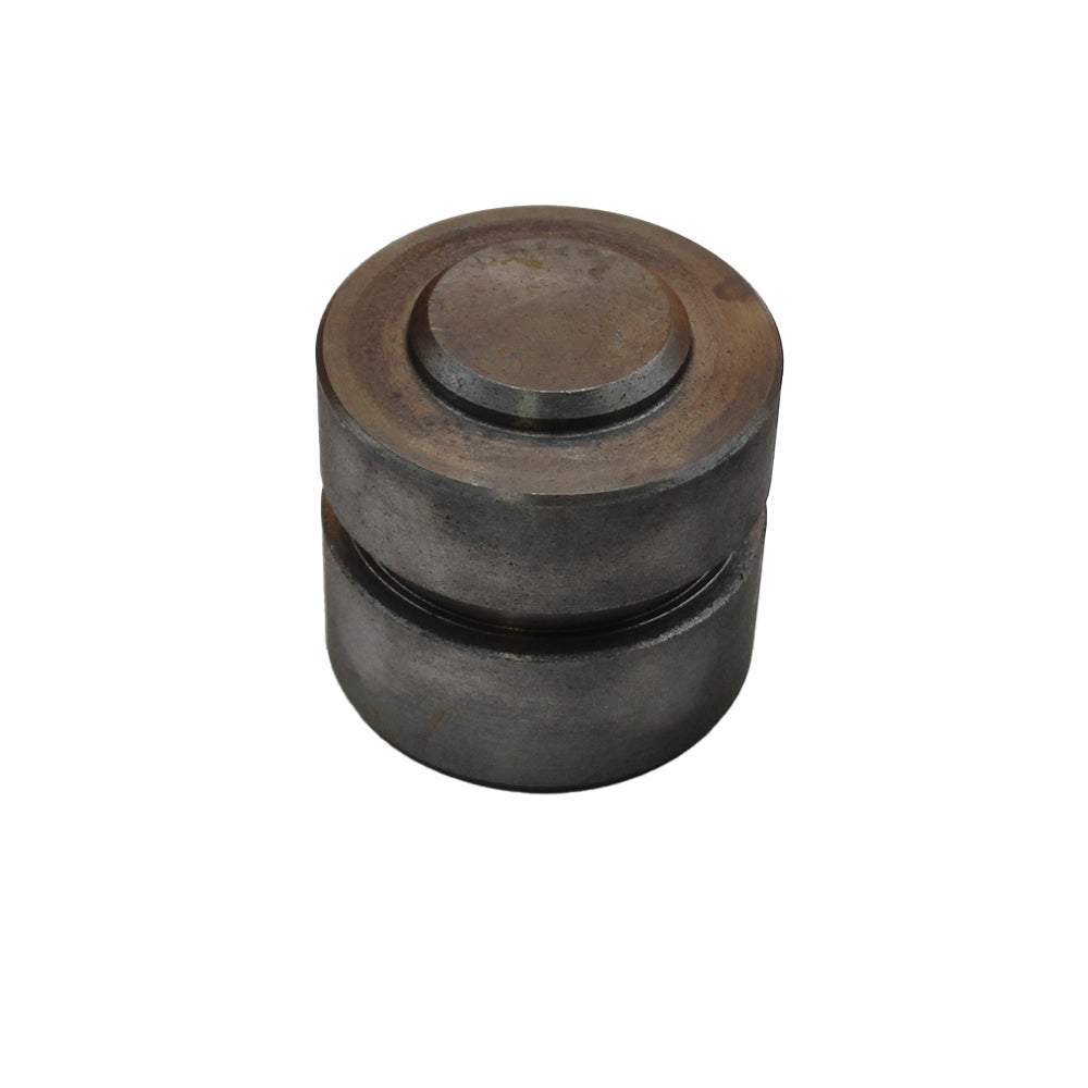 Lift Cylinder Piston Fits Massey Harris Replaces NAA530B