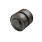 Lift Cylinder Piston Fits Massey Harris Replaces NAA530B