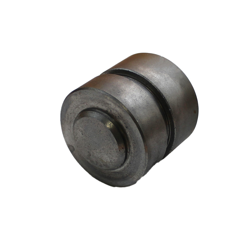 Lift Cylinder Piston Fits Ford/New Holland Replaces 61588