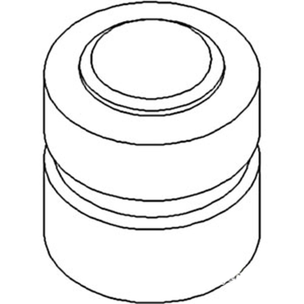 Lift Cylinder Piston Fits Ford Tractor 2N 8N 9N NAA JUBILEE