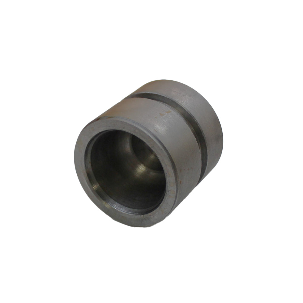 Lift Cylinder Piston Fits Massey Harris Replaces NAA530B