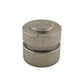 Lift Cylinder Piston Fits Ford Tractor 2N 8N 9N NAA JUBILEE