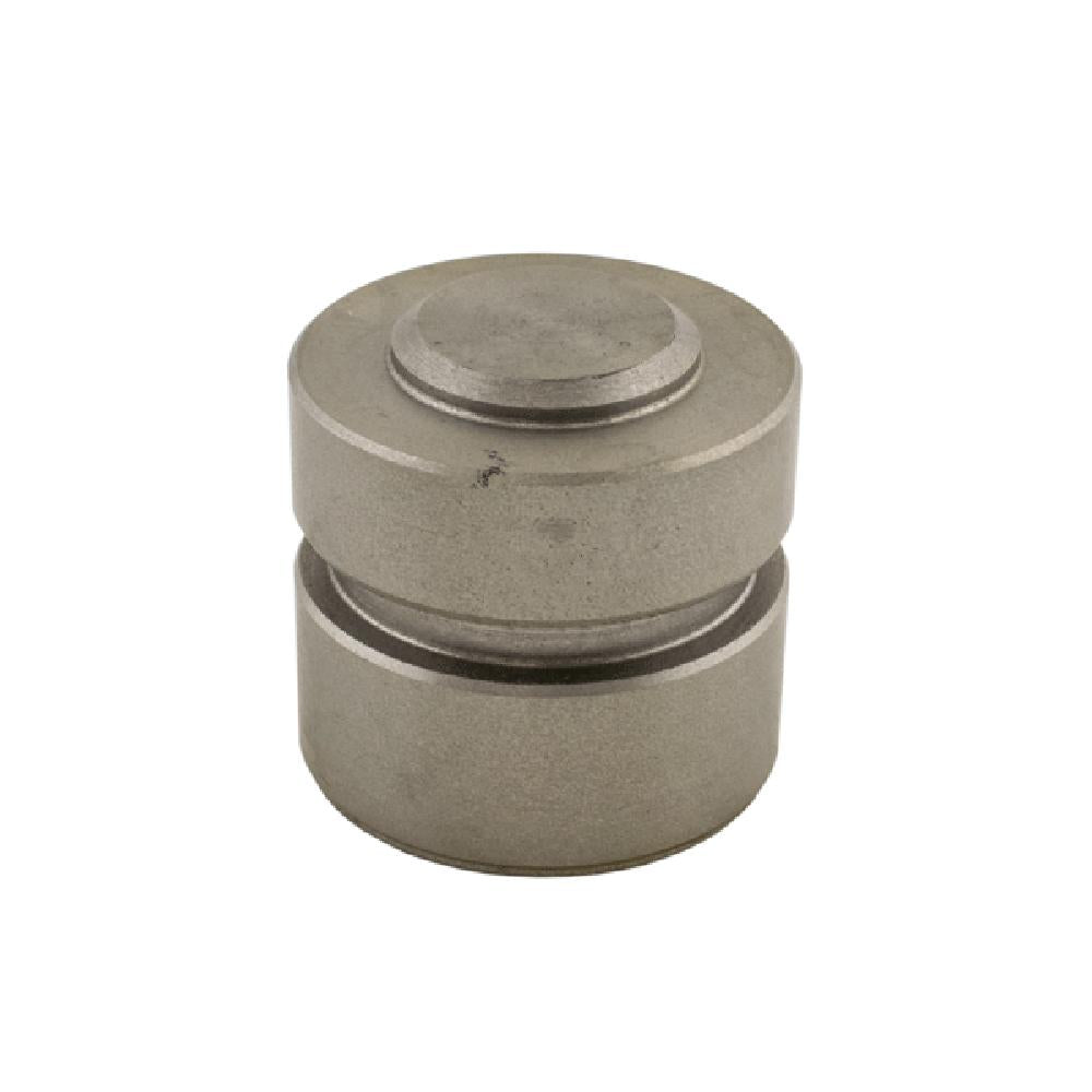 Lift Cylinder Piston Fits Ford Tractor 2N 8N 9N NAA JUBILEE