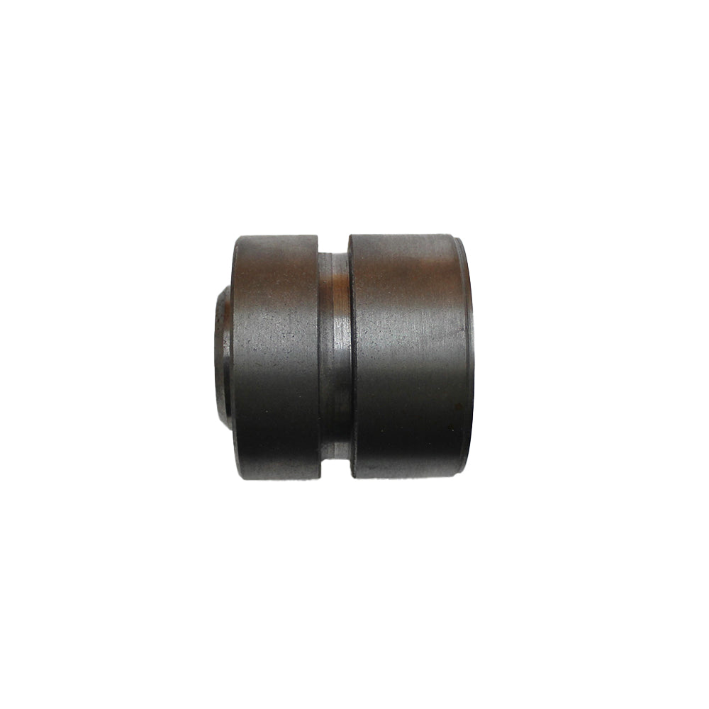 Lift Cylinder Piston Fits Ford/New Holland Replaces 61588