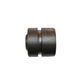 Lift Cylinder Piston Fits Massey Harris Replaces NAA530B