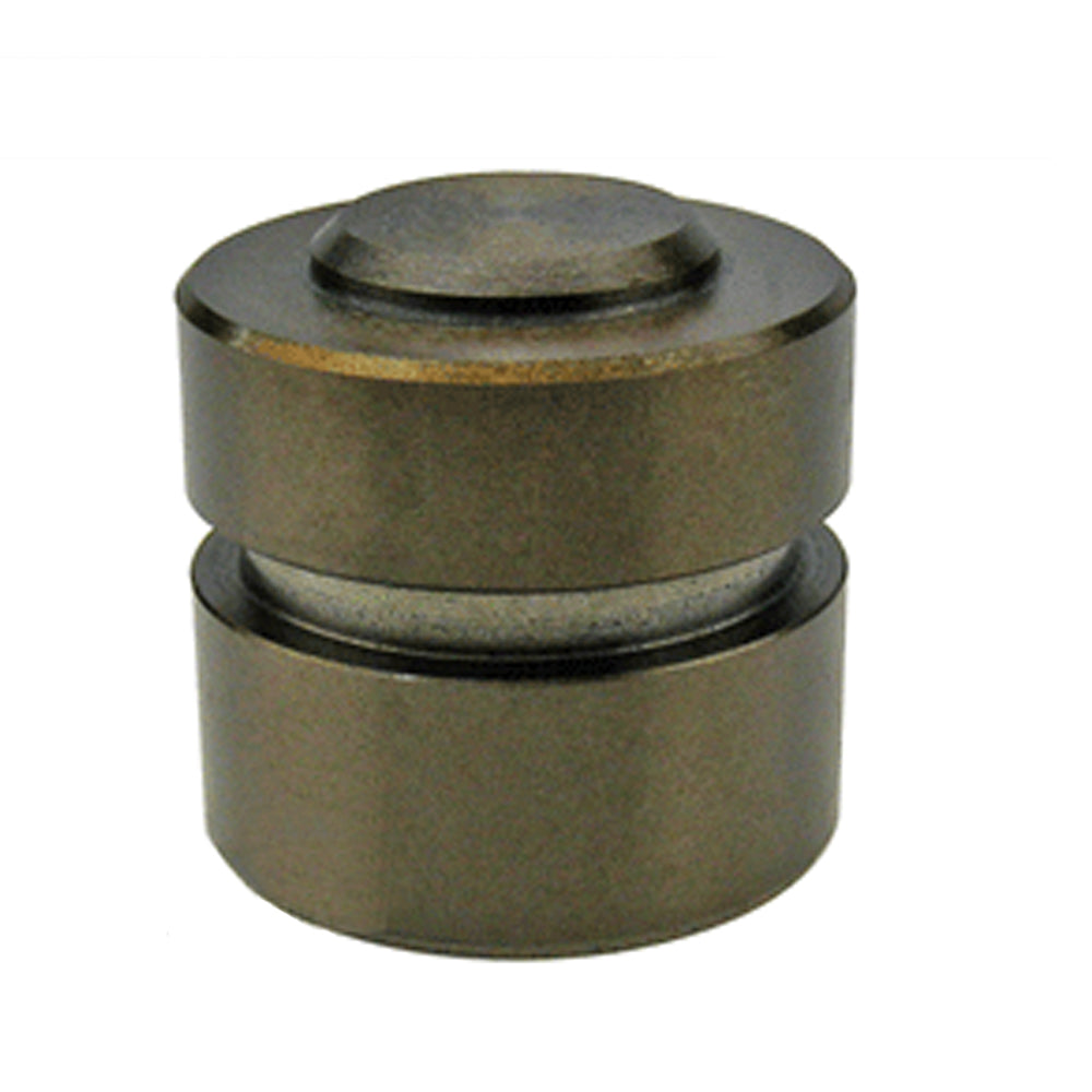 Lift Cylinder Piston Fits Ford Tractor 2N 8N 9N NAA JUBILEE