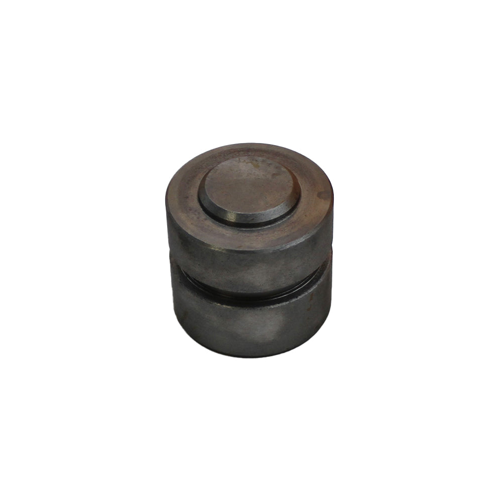 Lift Cylinder Piston Fits Massey Harris Replaces NAA530B