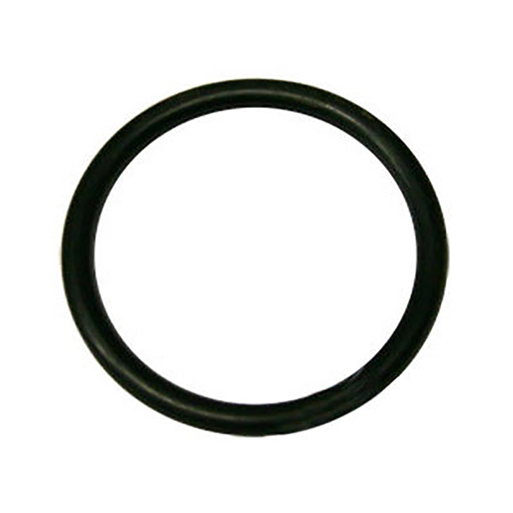 O-Ring Fits Ford/New Holland Replaces 33-OR