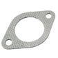 FDS020GK Gasket, Exhaust Elbow to Manifold - Fits Ford