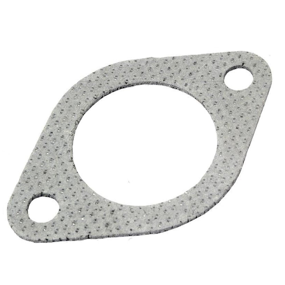 Elbow Gasket Fits White Replaces 1E424