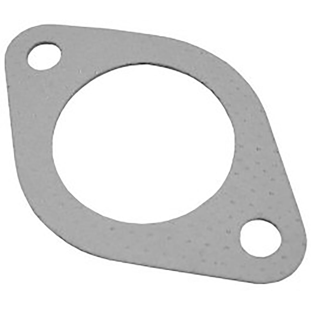 Elbow Gasket Fits Oliver Replaces NAA55232A