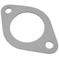 Elbow Gasket Fits White Replaces 1E424