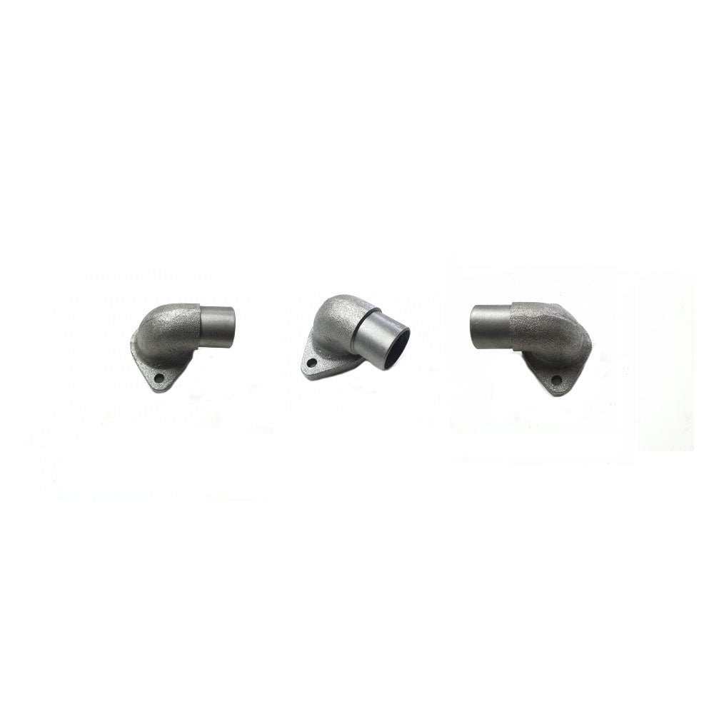 Exhaust Manifold Elbow Fits Ford 700 650 900 600 2000 601 NAA 801 701 800 501 90