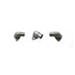 EX. MANIFOLD ELBOW NAA55250B NAA JUBILEE 2000 600 Fits Ford