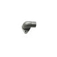 EX. MANIFOLD ELBOW NAA55250B NAA JUBILEE 2000 600 Fits Ford