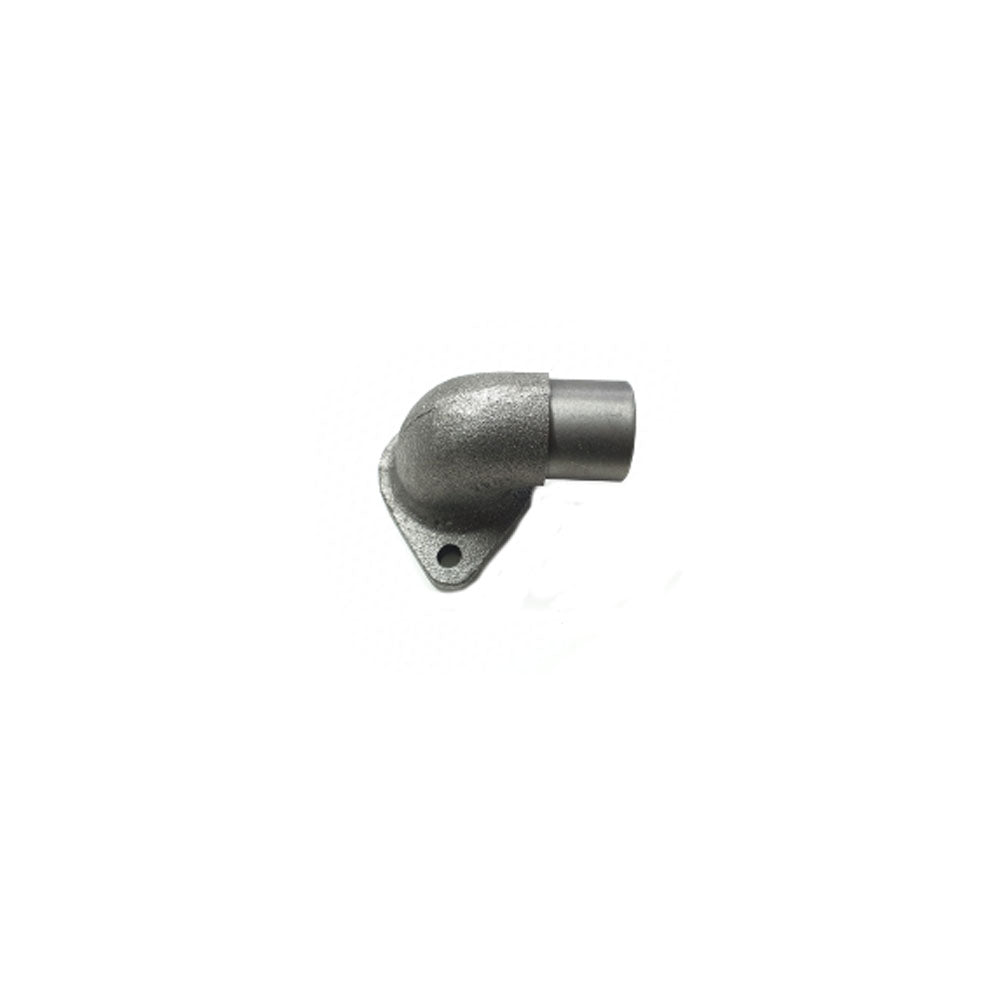 EX. MANIFOLD ELBOW NAA55250B NAA JUBILEE 2000 600 Fits Ford