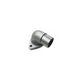 Exhaust Manifold Elbow Fits Ford NAA 501 541 600 700 800 900 901 2000 NAA55250B