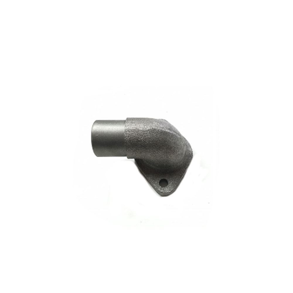 Exhaust Elbow Fits Ford/New Holland Replaces NAA55250B