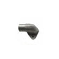 EX. MANIFOLD ELBOW NAA55250B NAA JUBILEE 2000 600 Fits Ford