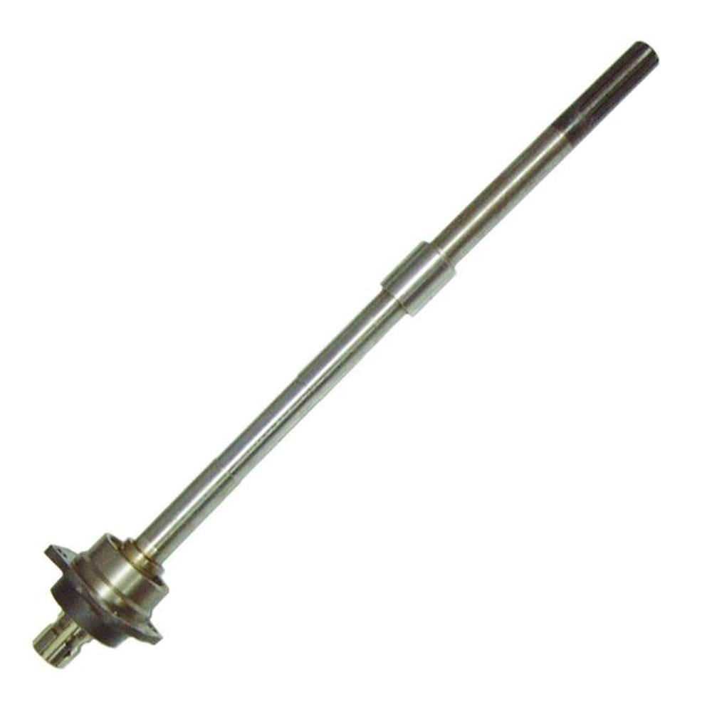 FDS217 Conversion PTO Assembly (1-3/8") Fits Ford