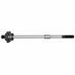 NAA700-38 PTO Shaft Conversion Kit Fits Ford Tractors 310088, C5NN747A,
