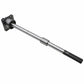 NAA700-38 PTO Shaft Conversion Kit Fits Ford Tractors 310088, C5NN747A,