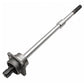 NAA700-38 PTO Shaft Conversion Kit Fits Ford Tractors 310088, C5NN747A,