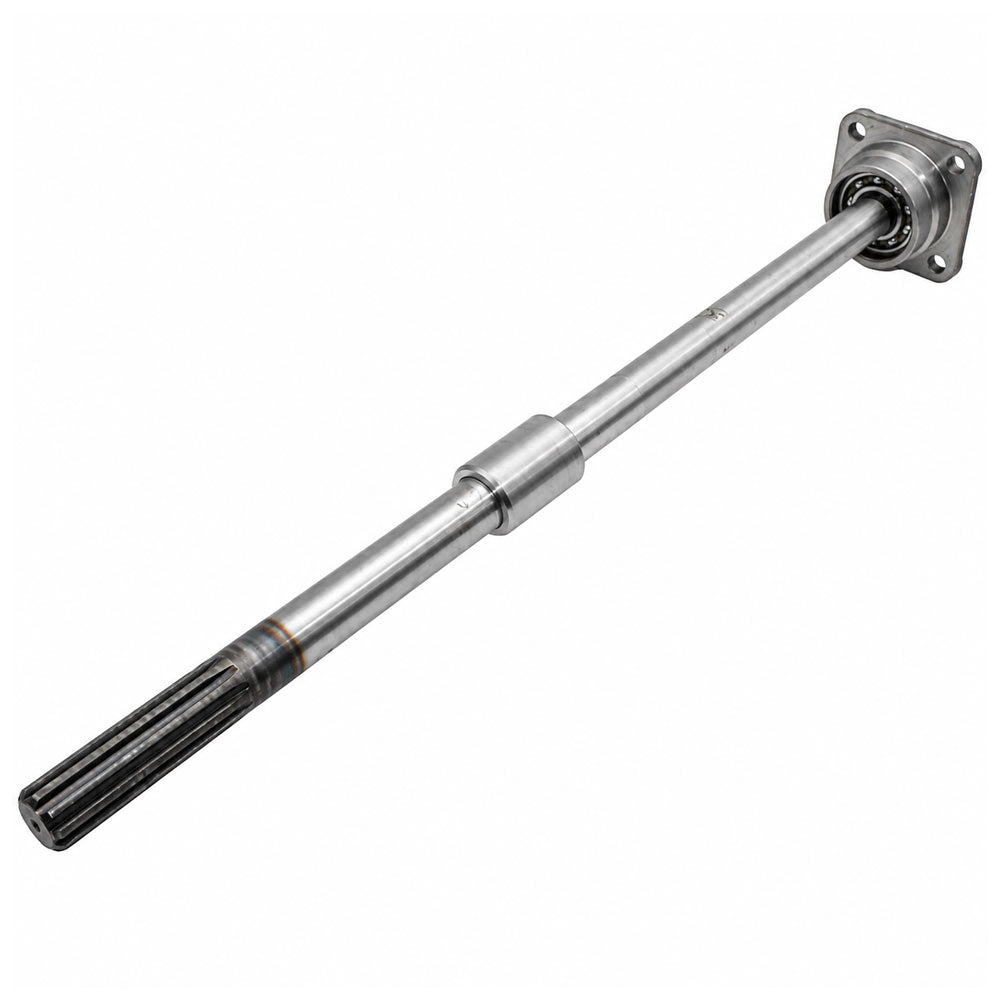 NAA700-38 PTO Shaft Conversion Kit Fits Ford Tractors 310088, C5NN747A,