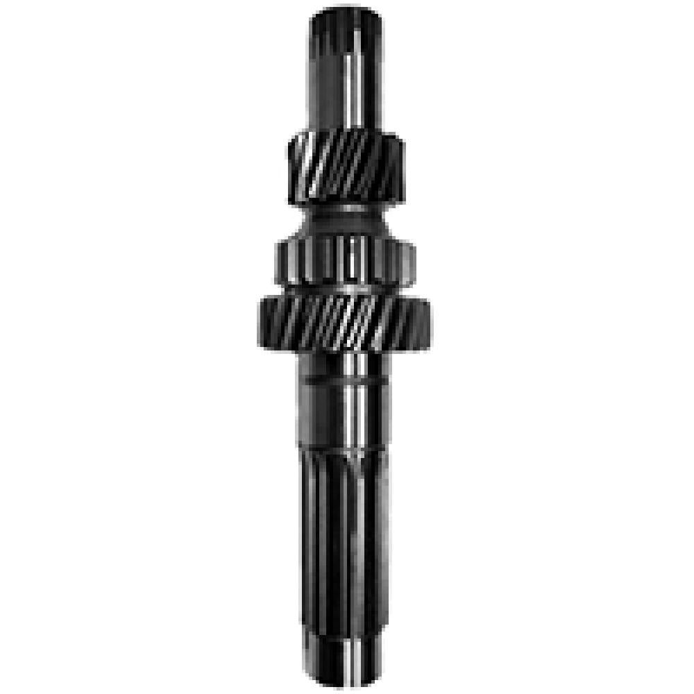 NAA7111C Counter Shaft Fits Ford Tractor NAA