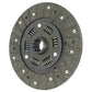 CLUTCH PLATE Fits Ford NAA SUPER DEXTA