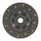 CLUTCH PLATE Fits Ford 630 631 640 641 650 651 660 661 671 681 700 701 740 741
